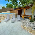 With Pool Near Sea *
