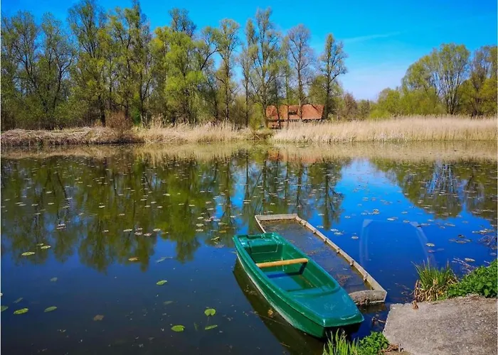 With Pool Near Sea Vikendica Dramalj